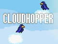 Joc Cloudhopper