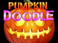 Joc Pumpkin Doodle