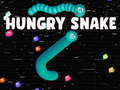 Joc Hungry Snake
