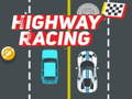 Joc Highway Racing