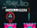 Joc Squid Jump Challenge