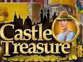 Joc Castle Treasure