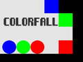 Joc ColorFall