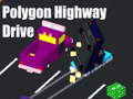 Joc Polygon Highway Drive