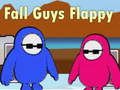 Joc Fall Guys Flappy