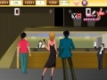 Joc Theater Kissing