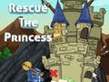Joc Rescue the Princess
