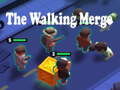 Joc The Walking Merge