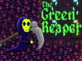 Joc The Green Reaper 