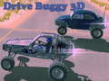 Joc Drive Buggy 3D