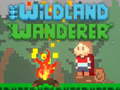 Joc Wildland Wanderer