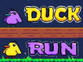 Joc Duck Run