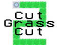 Joc Cut Grass Cut