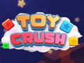 Joc Toy Crush