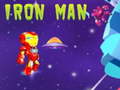 Joc Iron Man 