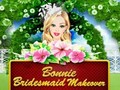 Joc Bonnie Bridesmaid Makeover