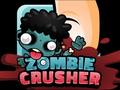 Joc Zombie Crusher