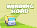 Joc Winding Road