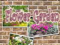 Joc Flower Garden