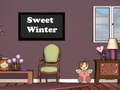 Joc Sweet Winter