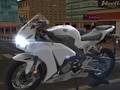 Joc Turbo Moto Racer 2022