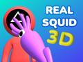 Joc Real Squid 3d