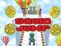 Joc Squid Jump 