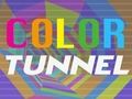 Joc Color Tunnel