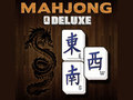 Joc Mahjong Deluxe