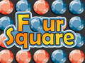 Joc Four Square