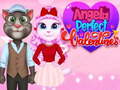 Joc Angela Perfect Valentine