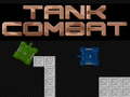 Joc Tank Combat