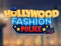 Joc Hollywood Fashion Police