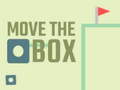 Joc Move the Box