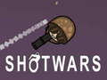 Joc Shotwars