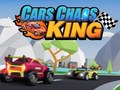 Joc Cars Chaos King