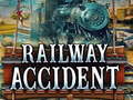 Joc Railway Accident