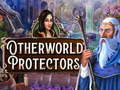 Joc Otherworld Protectors