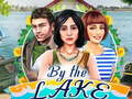 Joc By The Lake