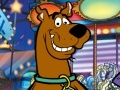 Joc Scooby Doo Dress Up