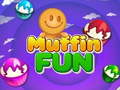 Joc Muffin Fun