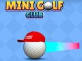 Joc Mini Golf Club