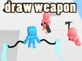 Joc Draw Weapon
