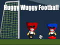 Joc Huggy Wuggy Football