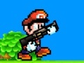 Joc Mario Rampage