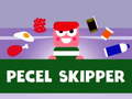 Joc Pecel Skipper