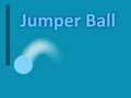 Joc Jumper Ball