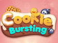 Joc Cookie Busting