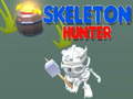 Joc Skeleton Hunter