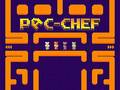 Joc Pac-Chef